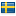 refys.sk server is located in Sweden